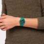  Zdjęcie 4 Swatch New Gent Biosourced SUNBRUSH GRASS SO29G100
