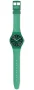  Zdjęcie 5 Swatch New Gent Biosourced SUNBRUSH GRASS SO29G100