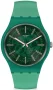  Zdjęcie 2 Swatch New Gent Biosourced SUNBRUSH GRASS SO29G100