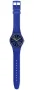  Zdjęcie 5 Swatch New Gent Biosourced SUNBRUSH SKY SO29N101