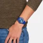  Zdjęcie 4 Swatch New Gent Biosourced SUNBRUSH SKY SO29N101