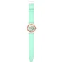  Zdjęcie 3 Swatch New Gent Biosourced SWEETLY MINT PAY SO29K120-6000