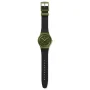  Zdjęcie 5 Swatch New Gent Biosourced TAKE YOUR TIME, ENJOY THE MOME SO29G113