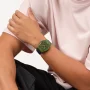  Zdjęcie 2 Swatch New Gent Biosourced TAKE YOUR TIME, ENJOY THE MOME SO29G113