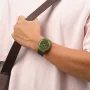  Zdjęcie 3 Swatch New Gent Biosourced TAKE YOUR TIME, ENJOY THE MOME SO29G113