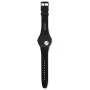  Zdjęcie 4 Swatch New Gent Biosourced X The Simpsons D'OH OF THE DEAD SO29Z135