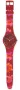  Zdjęcie 2 Swatch New Gent Camouflash SUOR116