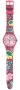  Zdjęcie 2 Swatch New Gent Dhabiscus SUOP112