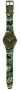  Zdjęcie 3 Swatch New Gent Camouforest SUOG114