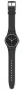  Zdjęcie 2 Swatch New Gent Black Layered SUOS402