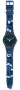  Zdjęcie 2 Swatch New Gent Camouclouds SUON140