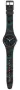  Zdjęcie 2 Swatch New Gent Camoucity SUOB175