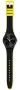  Zdjęcie 2 Swatch New Gent Night Cord SUOB406