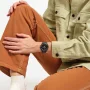  Zdjęcie 3 Swatch New Gent Black Milk Biennale Special SUOB720R