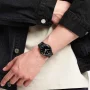  Zdjęcie 2 Swatch New Gent Black Milk Biennale Special SUOB720R