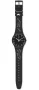  Zdjęcie 5 Swatch New Gent Black Milk Biennale Special SUOB720R