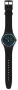  Zdjęcie 3 Swatch New Gent Black Rails SUOB731
