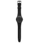 Zdjęcie 5 Swatch New Gent Black Rebel SO29B706