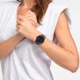  Zdjęcie 4 Swatch New Gent Black Rebel SO29B706