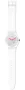  Zdjęcie 3 Swatch New Gent Snow Blur SUOW172