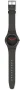  Zdjęcie 3 Swatch New Gent Black Blur SUOB183