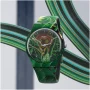  Zdjęcie 4 Swatch Art MOMA New Gent The Dream By Henri Rousseau, The Watch SUOZ333