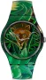  Zdjęcie 2 Swatch Art MOMA New Gent The Dream By Henri Rousseau, The Watch SUOZ333