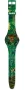  Zdjęcie 8 Swatch Art MOMA New Gent The Dream By Henri Rousseau, The Watch SUOZ333