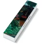  Zdjęcie 9 Swatch Art MOMA New Gent The Dream By Henri Rousseau, The Watch SUOZ333