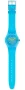  Zdjęcie 3 Swatch New Gent Ocean Blur SUOS112
