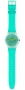  Zdjęcie 3 Swatch New Gent Nature Blur SUOG119