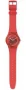  Zdjęcie 5 Swatch New Gent Bloody Orange SUOO105