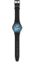  Zdjęcie 3 Swatch New Gent Blue Anatomy SUOB187