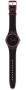  Zdjęcie 3 Swatch New Gent Minimal Line Pink SO29P700
