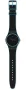  Zdjęcie 3 Swatch New Gent Minimal Line blue SO29S701