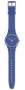  Zdjęcie 2 Swatch New Gent Blue Layered SUOS403