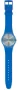  Zdjęcie 3 Swatch New Gent Blue Rails SUON714