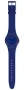  Zdjęcie 4 Swatch New Gent Bluenred SUON146