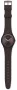  Zdjęcie 2 Swatch New Gent Brown Rebel SUOC700