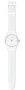 Zdjęcie 2 Swatch New Gent White Layered SUOS404