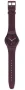  Zdjęcie 2 Swatch New Gent Burgundazing SUOR402