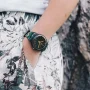  Zdjęcie 2 Swatch New Gent Camouforest SUOG114