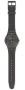  Zdjęcie 2 Swatch New Gent Charcolazing SUOB404
