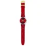  Zdjęcie 3 Swatch New Gent Christmas Christmas Limited Edition SUOZ287S