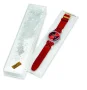  Zdjęcie 4 Swatch New Gent Christmas Christmas Limited Edition SUOZ287S
