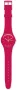  Zdjęcie 3 Swatch New Gent Coloured Rubine Rebel SUOR704