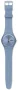  Zdjęcie 2 Swatch New Gent Coloured Sea Rebel SUOS701