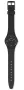  Zdjęcie 2 Swatch Gent DB2L SO28B102