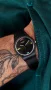  Zdjęcie 3 Swatch Gent DB2L SO28B102