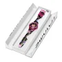  Zdjęcie 8 Swatch x Art Peace Hotel New Gent DIGI-BLOSSOMING by LUO BI SUOZ373